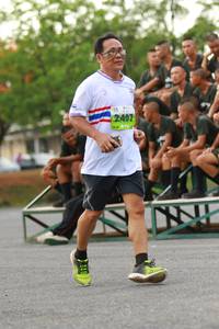 BIB: 2407
                            <button type="button" onclick="openModal(3563110)" class="btn btn-primary btn-sm float-right btn-popup" data-toggle="modal" data-target=".modal-high-quality">
                        <i class="fas fa-shopping-cart"></i> Add to Cart
                    </button>
                                            <button type="button" onclick="isThisMe(3563110, true)" class="btn btn-success btn-sm float-right btn-popup btn-isme hidden" data-toggle="tooltip" data-placement="bottom" title="นี่คือรูปของคุณใช่ไหม คลิกที่นี่เพื่อเอาเข้าอัลบั้ม">
                        <i class="fas fa-plus"></i> Add to album
                    </button>
                    <button type="button" onclick="isThisMe(3563110, false)" class="btn btn-warning btn-sm float-right btn-popup btn-isnotme hidden">
                        <i class="fas fa-ban"></i> Remove from album
                    </button>